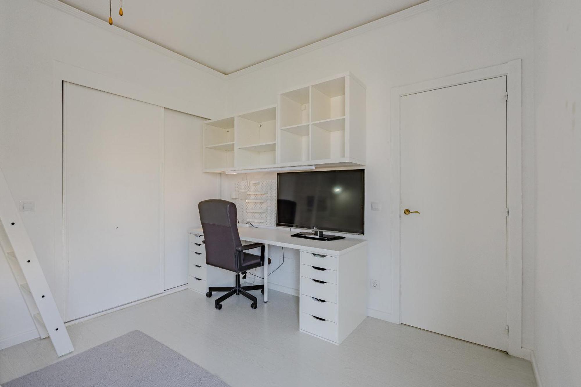 La Tejita Beach House 외부 사진